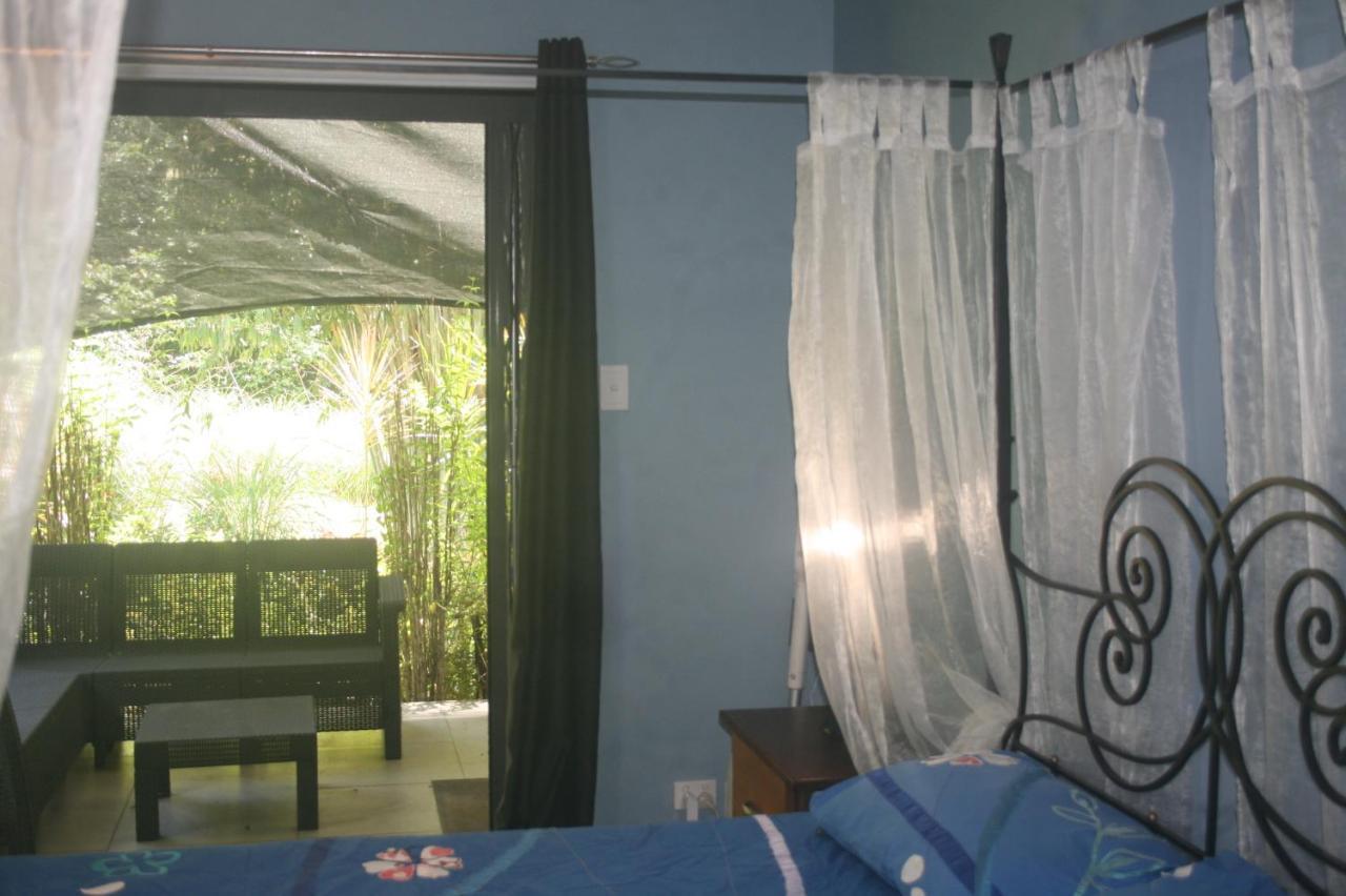 Daintree Rainforest Accommodation Cow Bay 外观 照片